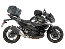Kawasaki Z7 hibrid [2024-] - Sportrack