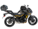 Kawasaki Z 650 S [2026-] - csomagtartó bővítő