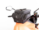 KTM 990 Duke [2024-2026] - Tartálygyűrű BASIC