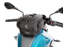 BMW F 900 R [2025-2026] - Tartálygyűrű BASIC