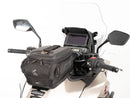 Honda NT 1100 [2022-2024] - Tankgyűrű Basic incl. megfelelő tanktáska-6