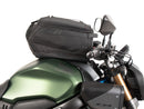 Honda CB 650 R E-kuplung [2024-2026] - Tartálygyűrű BASIC