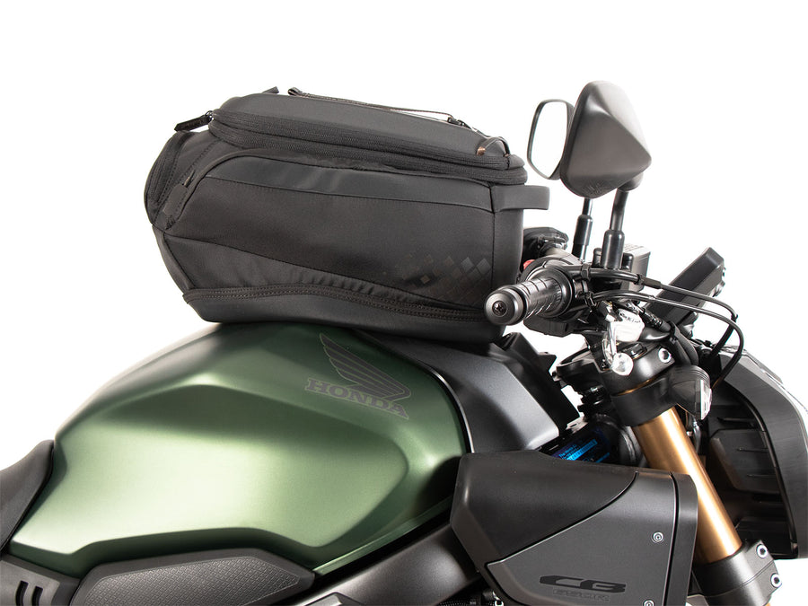 Honda CB 650 R E-kuplung [2024-2026] - Tartálygyűrű BASIC