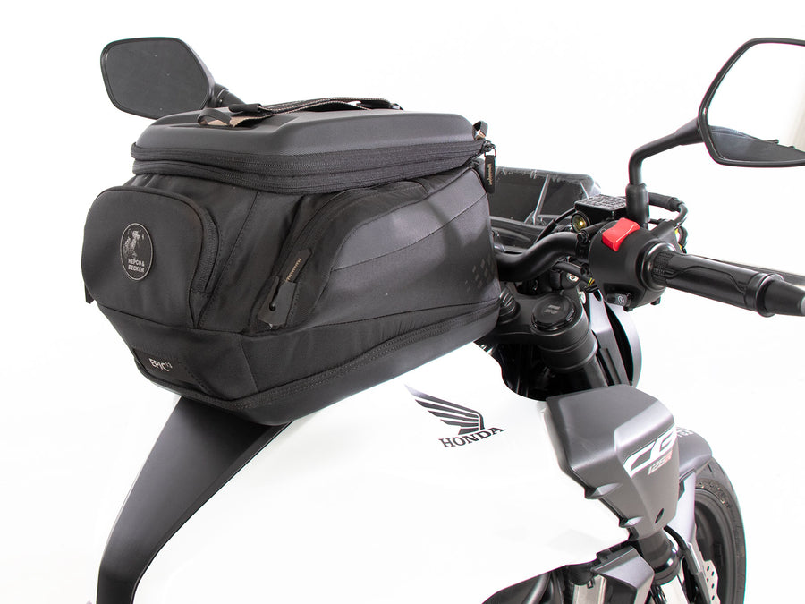 Honda CB 125 R [2025-2026] - Tartálygyűrű BASIC