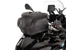 BMW S 1000 XR [2024-2025] - Tartálygyűrű Basic incl. megfelelő tanktáska-7