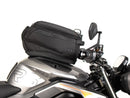 Triumph Street Triple 765 Lo [2017-2025] - Tartálygyűrű Basic incl. megfelelő tanktáska-10