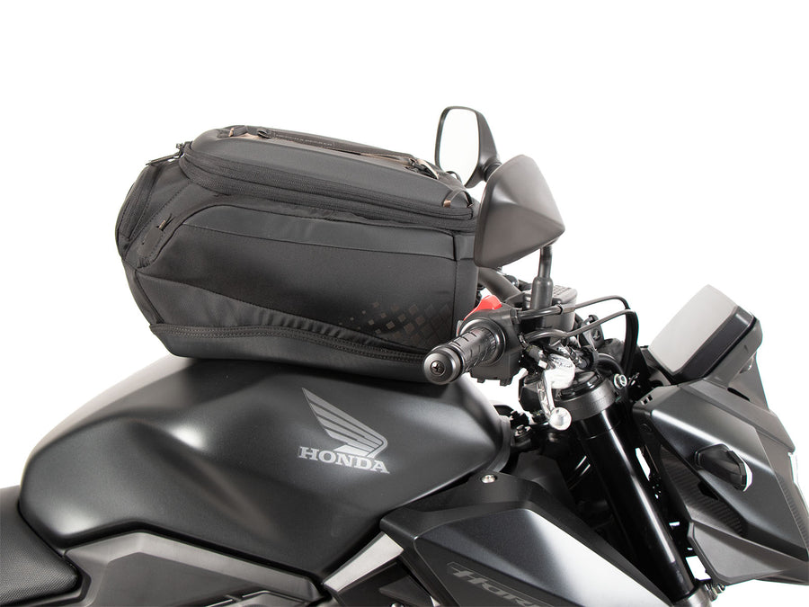Honda CBR 500 R [2024-2026] - Tartálygyűrű BASIC
