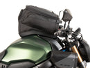 Honda CB 650 R E-kuplung [2024-2026] - Tartálygyűrű BASIC