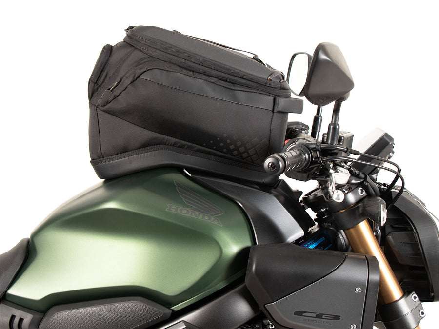Honda CB 650 R E-kuplung [2024-2026] - Tartálygyűrű BASIC