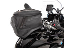 BMW S 1000 XR [2024-2025] - Tartálygyűrű Basic incl. megfelelő tanktáska-8