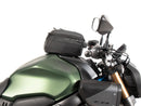 Honda CB 650 R E-kuplung [2024-2026] - Tartálygyűrű BASIC