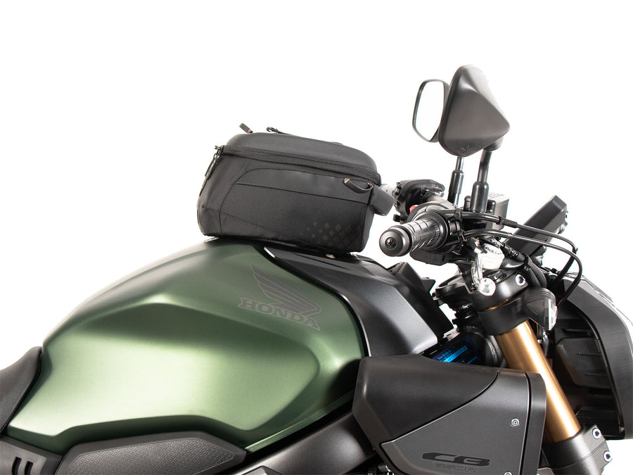 Honda CB 650 R E-kuplung [2024-2026] - Tartálygyűrű BASIC