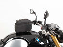 BMW R nineT Pure [2017-2023] - Tartálygyűrű Basic incl. megfelelő tanktáska-15