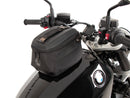 BMW R 12 [2024-2025] - Tartálygyűrű Basic incl. megfelelő tanktáska-12