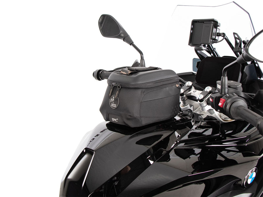 BMW S 1000 XR [2024-2025] - Tartálygyűrű Basic incl. megfelelő tanktáska