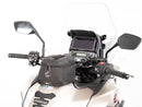 Honda NT 1100 [2022-2024] - Tankgyűrű Basic incl. megfelelő tanktáska-4