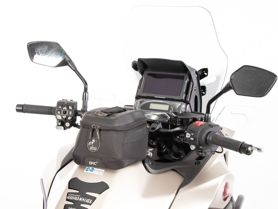 Honda NT 1100 [2022-2024] - Tankgyűrű Basic incl. megfelelő tanktáska
