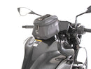 Kawasaki Z 900 [2025] - Tartálygyűrű Basic incl. megfelelő tanktáska-4
