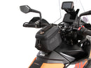 KTM 790 Adventure [2024-2026] - Tankgyűrű BASIC