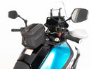 CF Moto 450 MT [2024-2026] – Tartálygyűrű BASIC