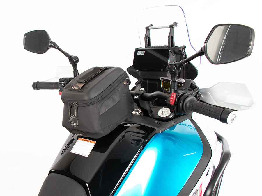 CF Moto 450 MT [2024-2026] – Tartálygyűrű BASIC