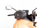 KTM 990 Duke [2024-2026] - Tartálygyűrű BASIC