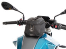 BMW F 900 R [2025-2026] - Tartálygyűrű BASIC