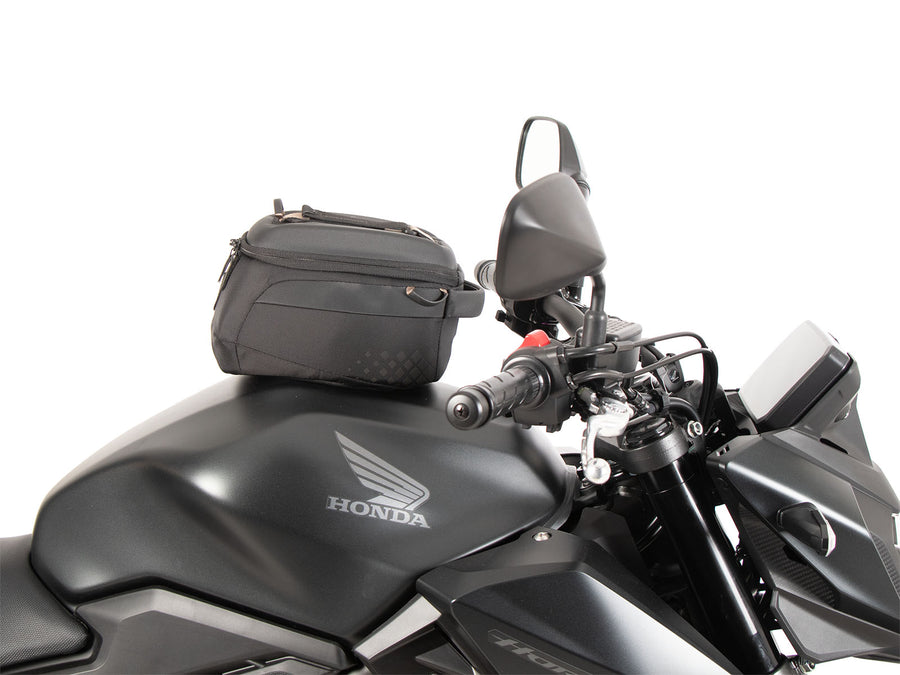 Honda CBR 500 R [2024-2026] - Tartálygyűrű BASIC