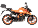 KTM 390 Duke [2024-2026] - Smartrack hátsó hordozó fekete