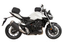 Honda CB 1000 Hornet [2025-2026] - Sportrack fekete
