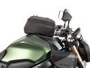 Honda CB 650 R E-kuplung [2024-2026] - Tartálygyűrű BASIC