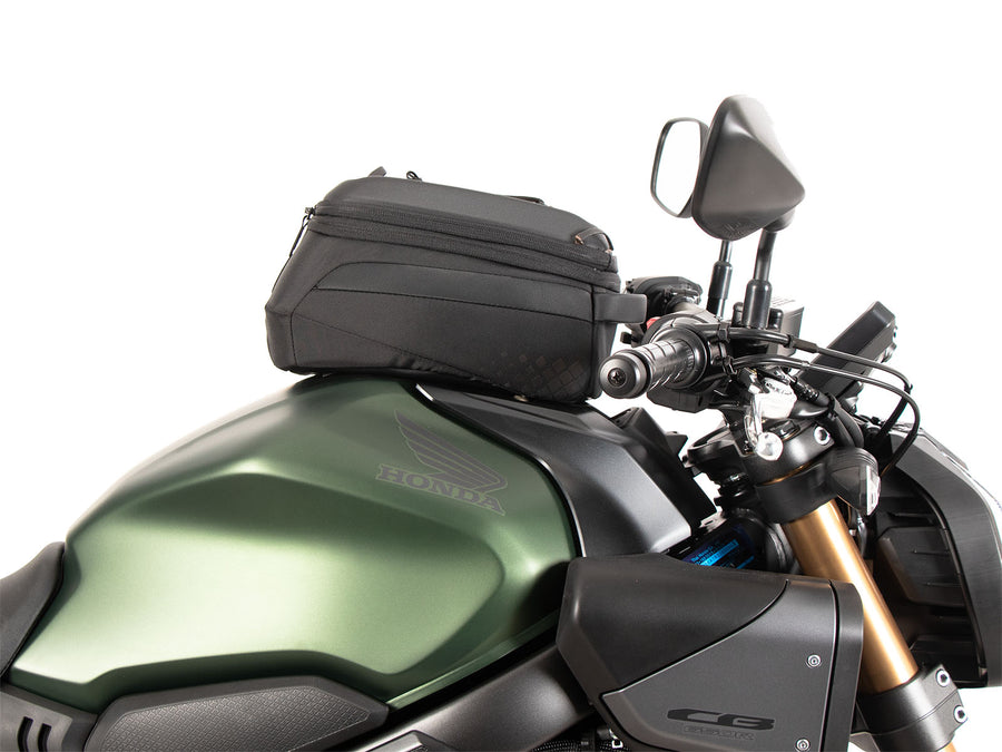 Honda CB 650 R E-kuplung [2024-2026] - Tartálygyűrű BASIC