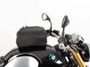 BMW R nineT Racer [2017-2023] - Tankgyűrű Basic incl. megfelelő tanktáska-4