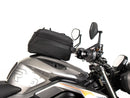 Triumph Street Triple 765 Lo [2017-2025] - Tartálygyűrű Basic incl. megfelelő tanktáska-8