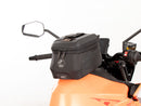 KTM 990 Duke [2024-2026] - Tartálygyűrű BASIC