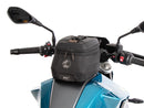 BMW F 900 R [2025-2026] - Tartálygyűrű BASIC