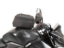 Honda CBR 500 R [2024-2026] - Tartálygyűrű BASIC