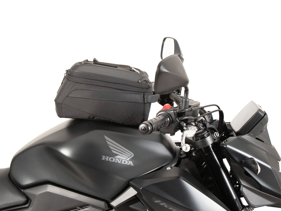 Honda CBR 500 R [2024-2026] - Tartálygyűrű BASIC