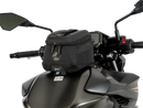 Kawasaki Z 650 S [2026-] - Tankgyűrű Basic