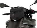 Kawasaki Z 650 S [2026-] - Tankgyűrű Basic