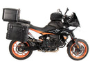 KTM 890 SMT [2023-2026] - Easyrack felső toktartó fekete