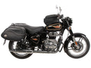 Royal Enfield Bullet 350 [2024-2026] - C-Bow oldalsó tartó