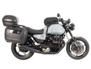 Moto Guzzi V7 Stone [2025] - toktartó felcsavarozva-13