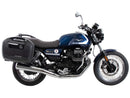 Moto Guzzi V 7 [2021-2024] – felcsavarozott csomagtartó állvány-9