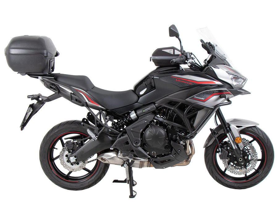 Kawasaki Versys 650 [2022-2025] – Easyrack