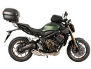 Honda CB 650 R [2024-2026] - Alurack felső toktartó fekete