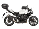 Honda CB 1000 Hornet [2025-2026] - Easyrack felső toktartó fekete