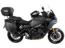 Yamaha Tracer 900 [2021-2024] - Tankgyűrű Basic incl. megfelelő tanktáska-3