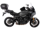Yamaha Tracer 900 [2021-2024] - Tankgyűrű Basic incl. megfelelő tanktáska-4