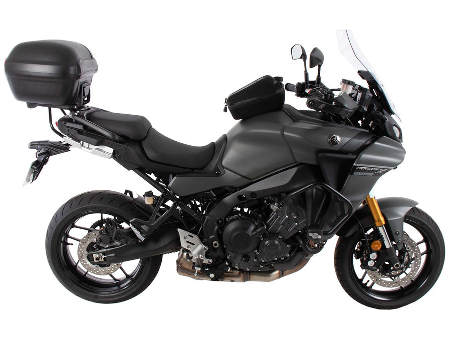 Yamaha Tracer 900 [2021-2024] - Tankgyűrű Basic incl. megfelelő tanktáska
